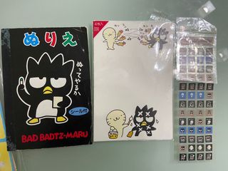 （分類：）位於 。 由 cmjow 提交（商品編號 1070866758，圖片 1）。簡介： 。