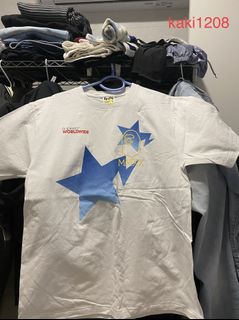 （分類：）位於 。 由 kaki1208 提交（商品編號 1070895476，圖片 1）。簡介： 。