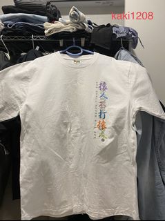 （分類：）位於 。 由 kaki1208 提交（商品編號 1070895607，圖片 1）。簡介： 。
