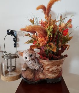 (Category: ) located in . Submitted by coolflower_beaf96 (Listing ID 1070775070, Image 1). Description: .