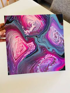 (Category: ) located in . Submitted by aanchals_art (Listing ID 1070706391, Image 1). Description: .