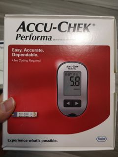 （分類：）位於 。 由 lanlan8866 提交（商品編號 1070886142，圖片 1）。簡介： 。