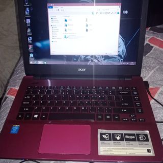 (Category: ) located in . Submitted by mykarat (Listing ID 1070853317, Image 1). Description: .