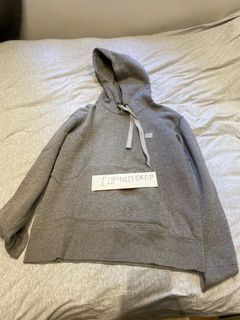 （分類：）位於 。 由 copnotdrop 提交（商品編號 1070845134，圖片 1）。簡介： 。
