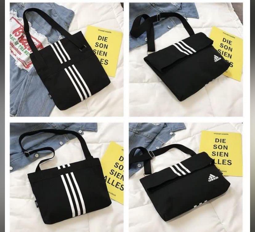 Adidas bag b62003 cheap