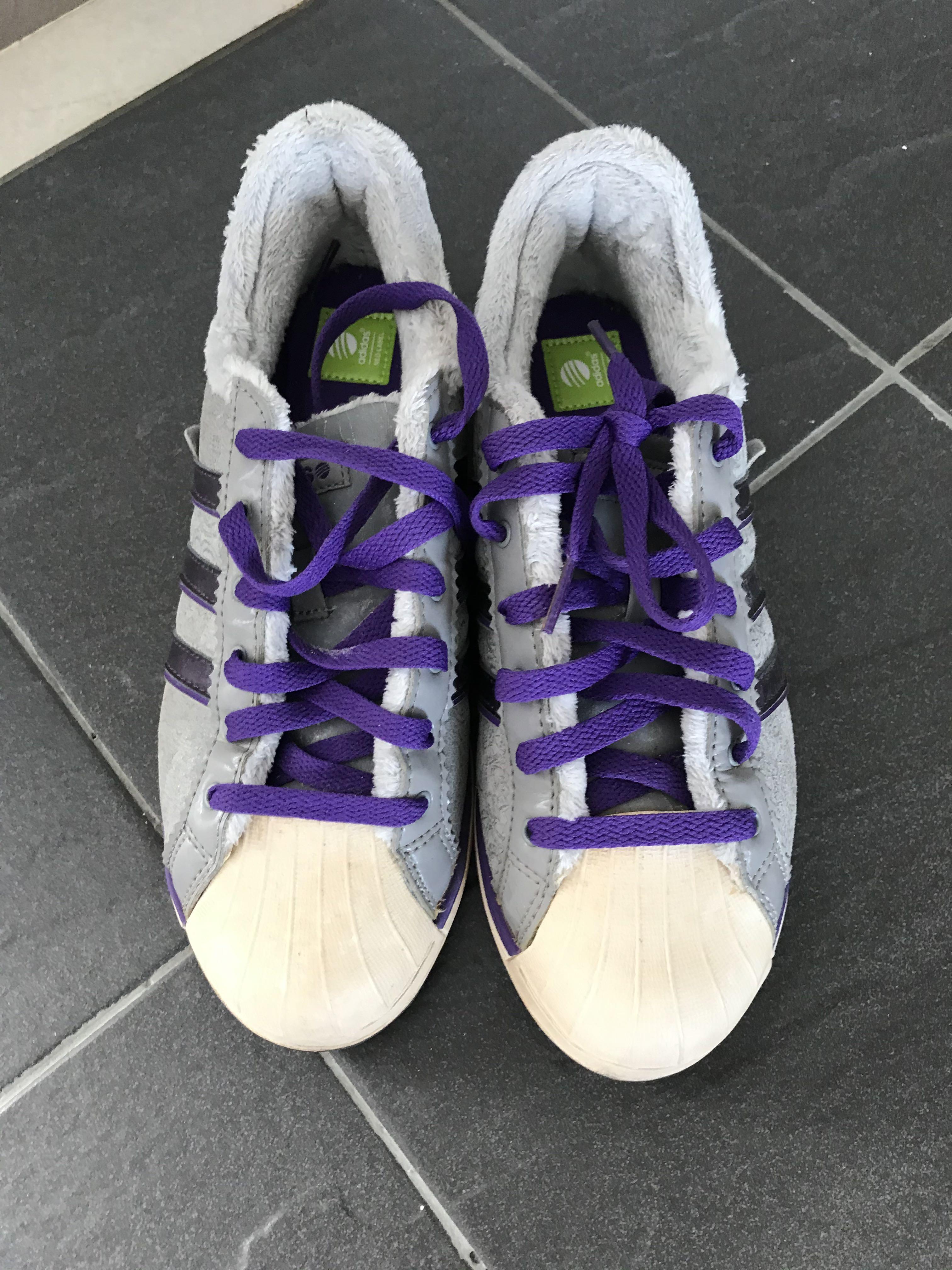 Adidas neo vibetouch sales