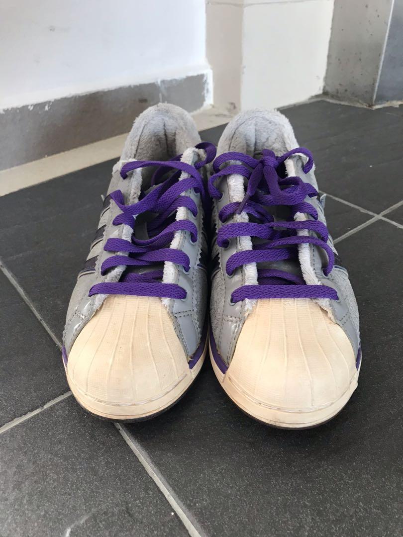 Adidas vibe complete neo label clearance