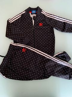 （分類：）位於 。 由 miyan37 提交（商品編號 1070748633，圖片 1）。簡介： 。