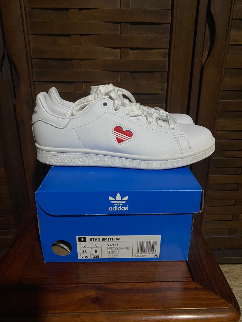 Adidas g27893 discount