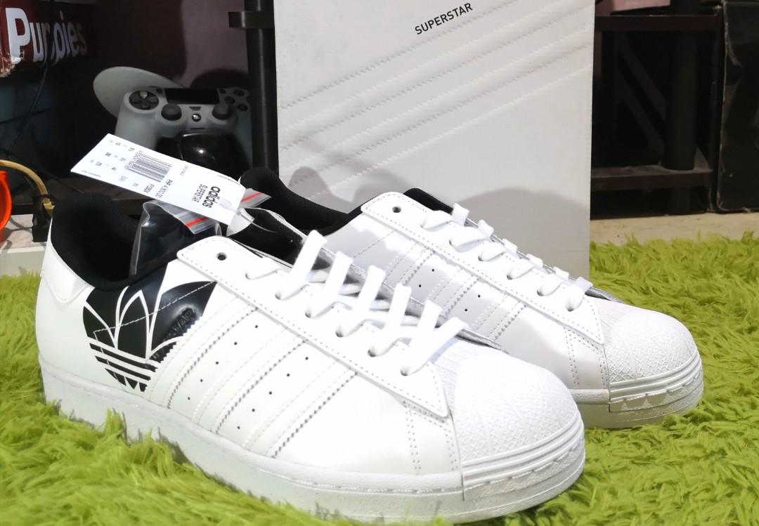 adidas superstar original price