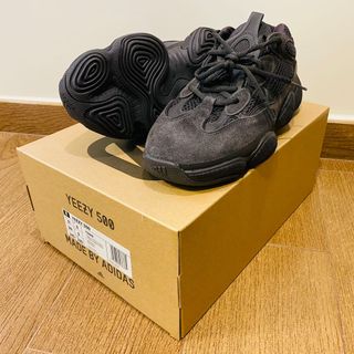（分類：）位於 。 由 invisbleman 提交（商品編號 1070871357，圖片 1）。簡介： 。