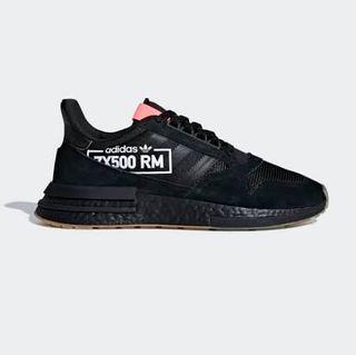 Adidas ZX 500 RM