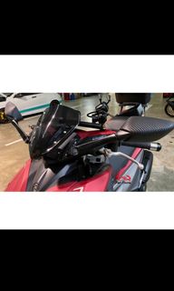 (Category: ) located in . Submitted by shawnau (Listing ID 1070869535, Image 1). Description: .