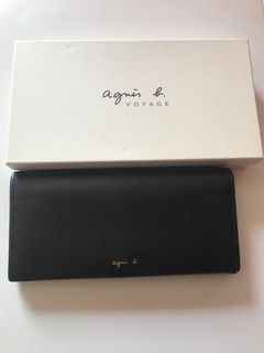 （分類：）位於 。 由 mcgrace 提交（商品編號 1070727202，圖片 1）。簡介： 。