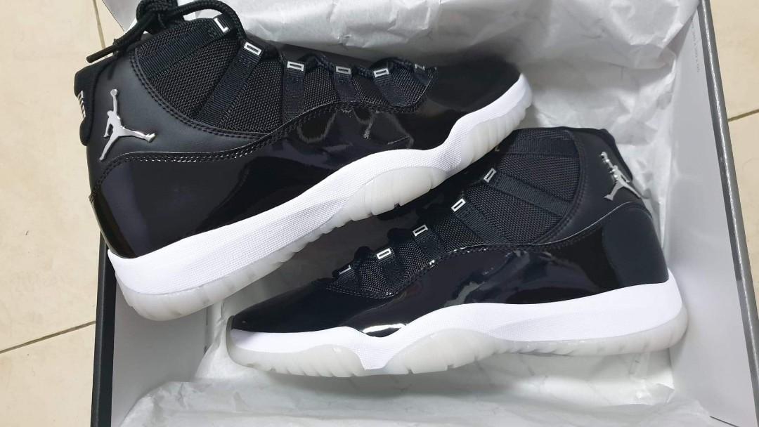 Jordan jubilee 10.5 clearance