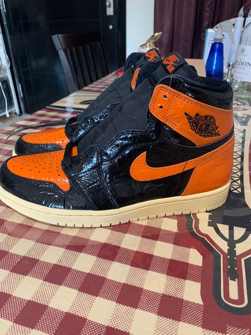 jordan 1 sbb3