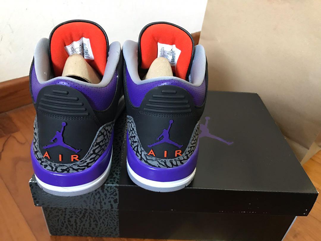 air jordan formal shoes