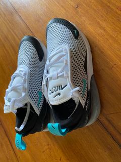 (Category: ) located in . Submitted by antonbel13 (Listing ID 1070715758, Image 1). Description: .
