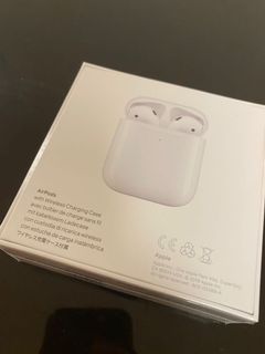 （分類：）位於 。 由 alan2273 提交（商品編號 1070742290，圖片 1）。簡介： 。