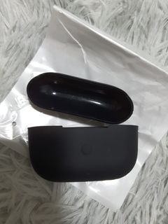 (Category: ) located in . Submitted by cheaperiffic (Listing ID 1070892403, Image 1). Description: .