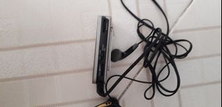 (Category: ) located in . Submitted by foopowchoo (Listing ID 1070713158, Image 1). Description: .