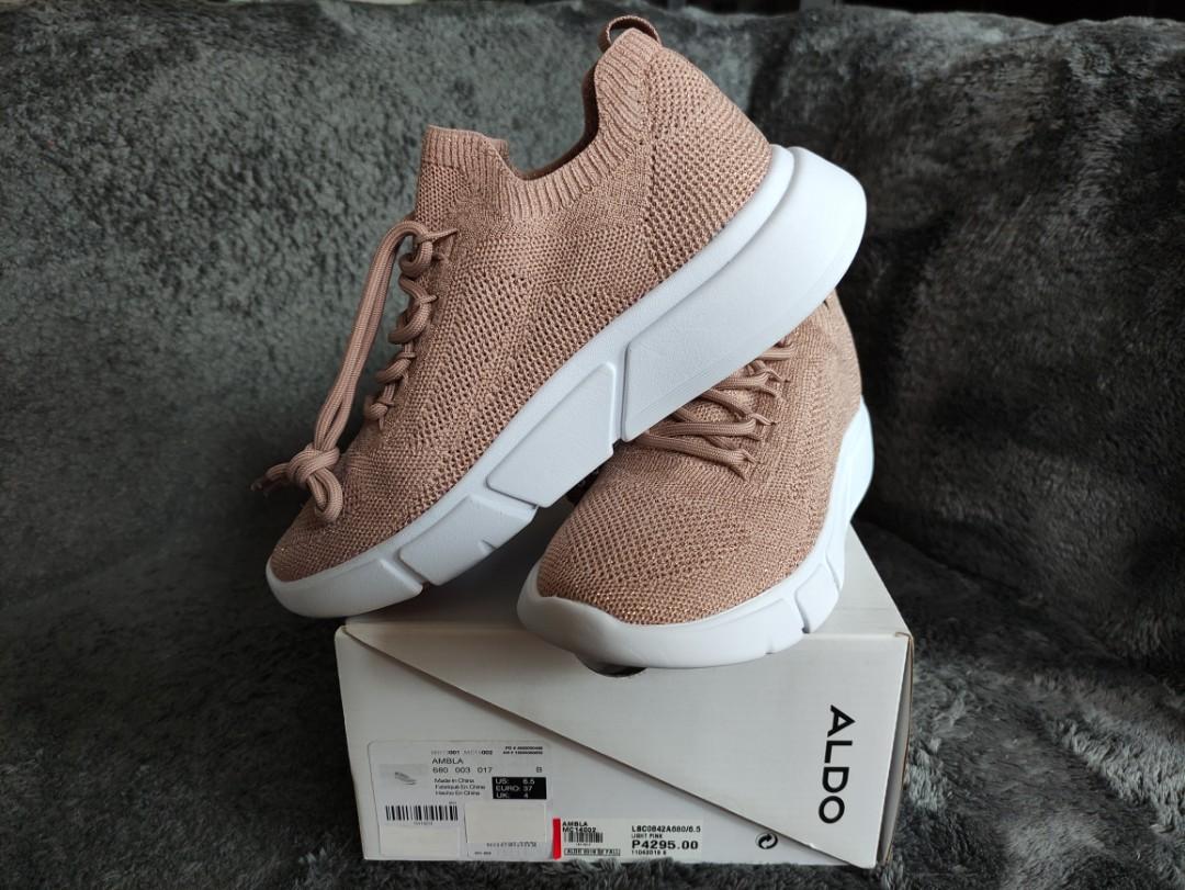 Aldo ambla sneakers clearance