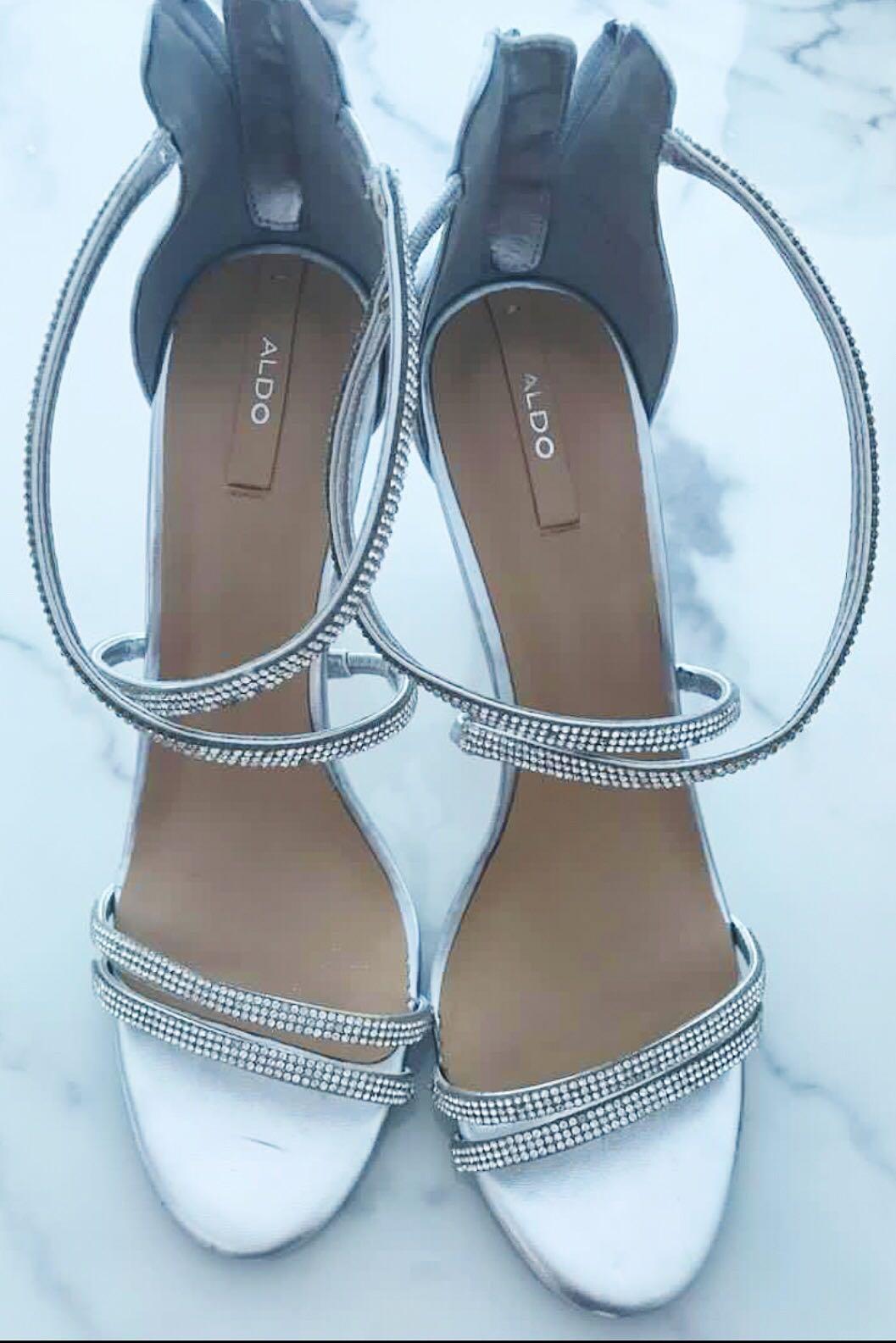 aldo crystal sandals heels not 1613883800 4bcaa393 progressive