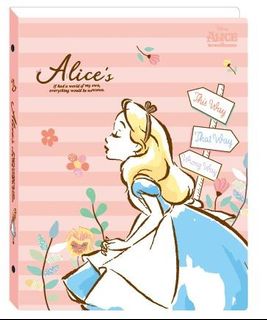 （分類：）位於 。 由 ms.walt_ 提交（商品編號 1070782995，圖片 1）。簡介： 。
