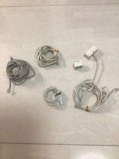 （分類：）位於 。 由 mrsbcheung 提交（商品編號 1070791119，圖片 1）。簡介： 。