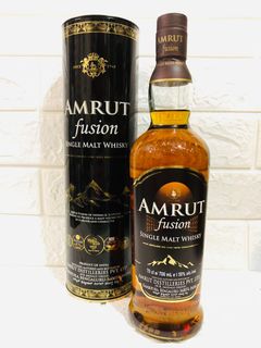 （分類：）位於 。 由 whisky_tribe 提交（商品編號 1070834907，圖片 1）。簡介： 。