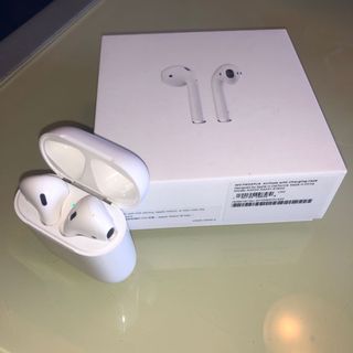 （分類：）位於 。 由 calbeebbbbb 提交（商品編號 1070717124，圖片 1）。簡介： 。