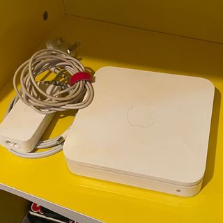 （分類：）位於 。 由 cleanuphse 提交（商品編號 1070826983，圖片 1）。簡介： 。