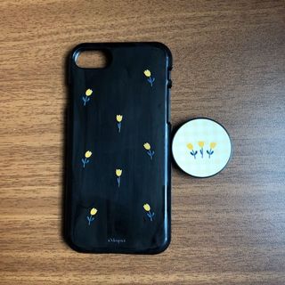（分類：）位於 。 由 jayinhk 提交（商品編號 1070804009，圖片 1）。簡介： 。