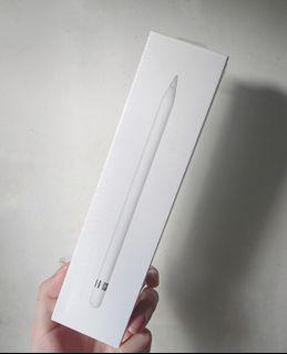 （分類：）位於 。 由 nowastebutgood 提交（商品編號 1070832097，圖片 1）。簡介： 。