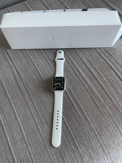 （分類：）位於 。 由 dozzahk 提交（商品編號 1070783161，圖片 1）。簡介： 。