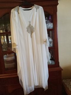 (Category: ) located in . Submitted by mrsradz (Listing ID 1070720168, Image 1). Description: .