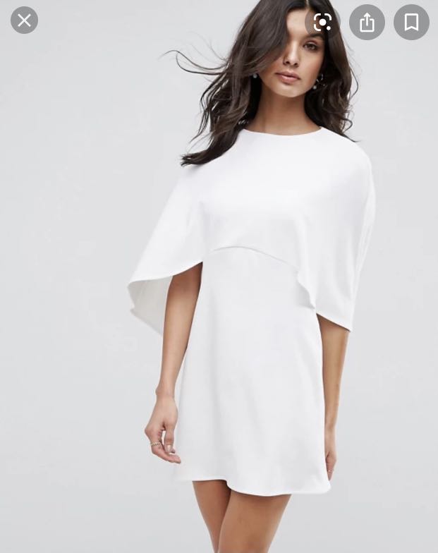 bcbgeneration maxi dress