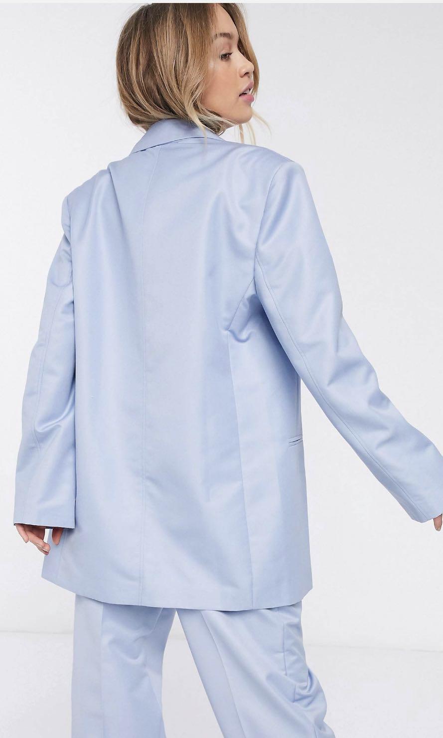 Dad clearance suit blazer