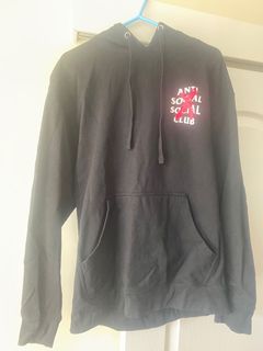 （分類：）位於 。 由 kk1022 提交（商品編號 1070726081，圖片 1）。簡介： 。