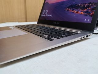 （分類：）位於 。 由 jaydenleelee 提交（商品編號 1070880976，圖片 1）。簡介： 。
