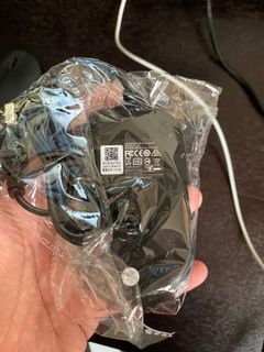 (Category: ) located in . Submitted by mrjmjm (Listing ID 1070795115, Image 1). Description: .