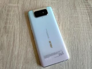 （分類：）位於 。 由 ruthtty0907 提交（商品編號 1070721763，圖片 1）。簡介： 。