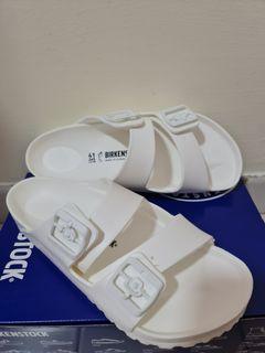 Authentic Birkenstock EVA- size( ,41,,39, 38,37,36)