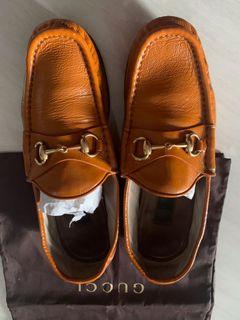 gucci 482467