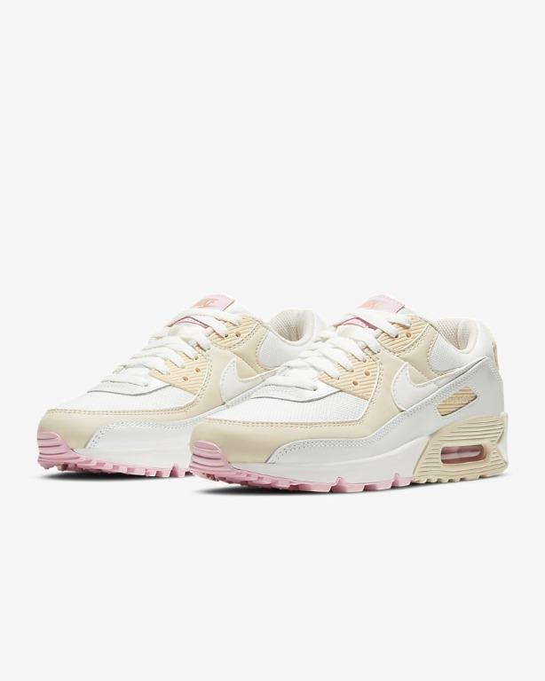 nike air max 90 womens size 5.5