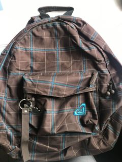 (Category: ) located in . Submitted by justshop.ph (Listing ID 1070832537, Image 1). Description: .