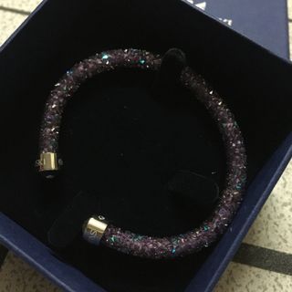 (Category: ) located in . Submitted by rinisandra (Listing ID 1070874722, Image 1). Description: .