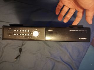 （分類：）位於 。 由 mc_kk 提交（商品編號 1070812794，圖片 1）。簡介： 。