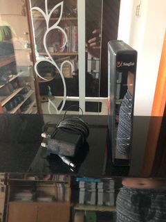 (Category: ) located in . Submitted by plsclearmyitems (Listing ID 1070805582, Image 1). Description: .
