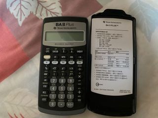 （分類：）位於 。 由 lam318 提交（商品編號 1070800281，圖片 1）。簡介： 。